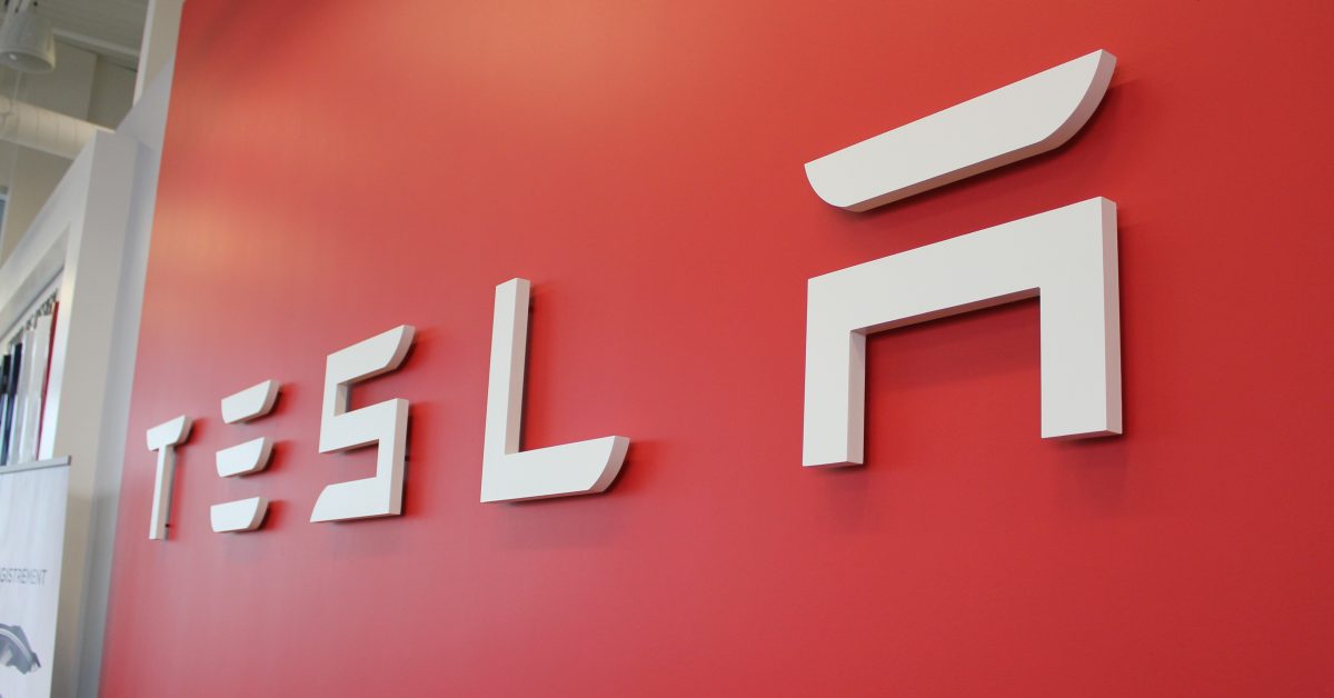 Tesla (TSLA) Q4 and full year 2022 preview: Here’s what to expect